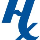 Hunter Pharmacy Services company logo