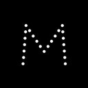 Mindspace company logo