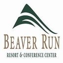 Beaver Run Resort and Conference Center company logo