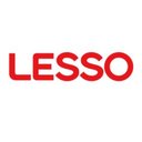 Lesso America Inc company logo