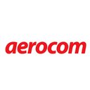 Aerocom GmbH &amp; Co. company logo