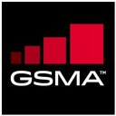GSMA company logo