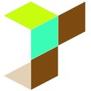 Onboard Corrugated Limited company logo