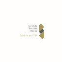 GSBE company logo