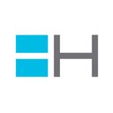 Hewett Recruitment company logo