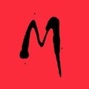 Mosh Nightclub Leicester company logo