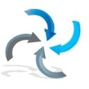 Cherith Simmons Learning and Development company logo