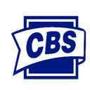 CBS Maintenance Ltée company logo