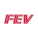 FEV America Latina company logo