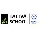 TATVA School company logo