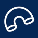 Noodles &amp; Company company logo