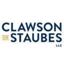 Clawson and Staubes, LLC company logo