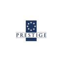 Prestige Land &amp; Site Works, LLC company logo