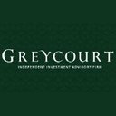 Greycourt & Co., Inc. company logo