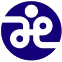 社会福祉法人　静岡市社会福祉協議会 company logo