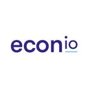 econio GmbH company logo