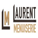 Menuiserie LAURENT SARL company logo