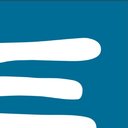 SENSEA PROVISIONING company logo
