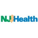 Northbrook Behavioral Health Hospital. company logo
