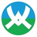 Waterville Valley Resort company logo