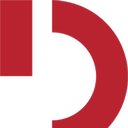 Dacon company logo
