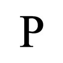 Pixieset company logo