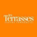 Centre Commercial Les Terrasses company logo
