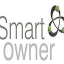 SmartOwner Services India company logo