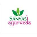 SANYASI AYURVEDA company logo