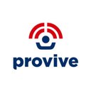 PROVIVE company logo