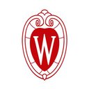 Wisconsin Foundation and Alumni Association company logo