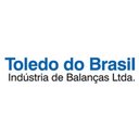 Toledo do Brasil company logo
