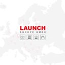 Launch Europe GmbH company logo