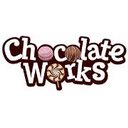 Chocolate Works company logo