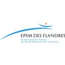 EPSM company logo