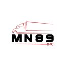 MN89 INC company logo
