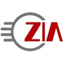 Zia Consulting company logo