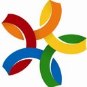 Multilease company logo