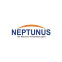 Neptunus Power Plant Services company logo