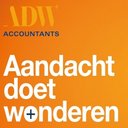 ADW Accountants company logo