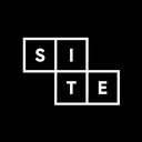 SITE Centers company logo