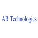 AR TECHNOLOGY company logo