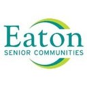 Eaton Senior Communities company logo