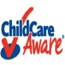 CHILD CARE AWARE OF AMERICA company logo