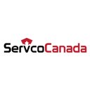ServcoCanada company logo