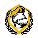 Paladin Career &amp; Technical High School company logo