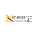 Sinergetica Italia Srl company logo