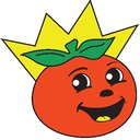FLORIDA CITRUS CENTERS company logo