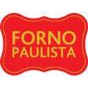 FORNO PAULISTA LTDA company logo