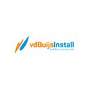 vdBuijsInstall company logo